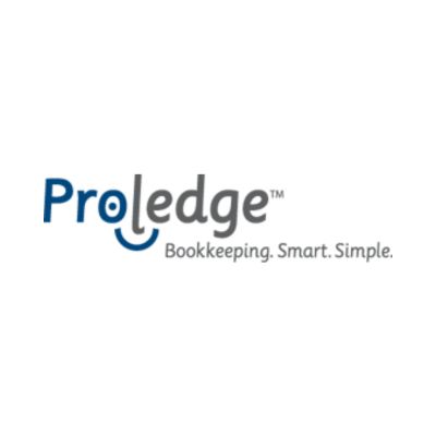 ProLedge Bookkeeping Services, Austin